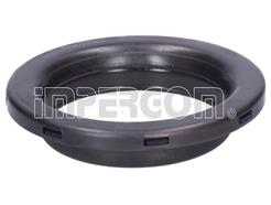 ORIGINAL IMPERIUM 36594/1