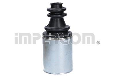 ORIGINAL IMPERIUM 36597 EAN: 8033989135311.