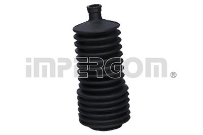 ORIGINAL IMPERIUM 36598 EAN: 8033989135328.