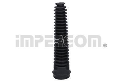 ORIGINAL IMPERIUM 36603 EAN: 8033989135373.