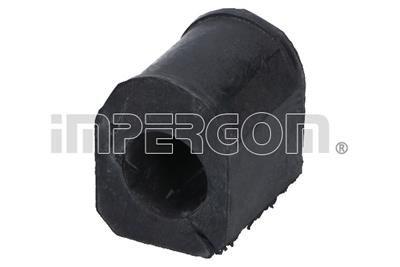 ORIGINAL IMPERIUM 36626 EAN: 8033989135601.