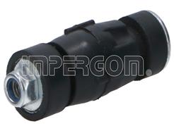 ORIGINAL IMPERIUM 36627