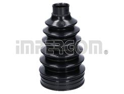 ORIGINAL IMPERIUM 36639/TE