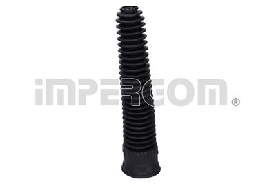 ORIGINAL IMPERIUM 36642 EAN: 8033989135762.