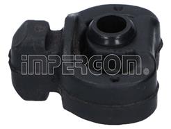 ORIGINAL IMPERIUM 36655