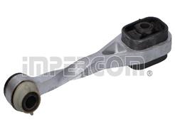 ORIGINAL IMPERIUM 36659