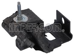 ORIGINAL IMPERIUM 36661