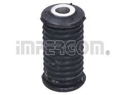 ORIGINAL IMPERIUM 36717