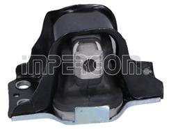 ORIGINAL IMPERIUM 36729