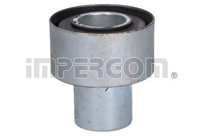 ORIGINAL IMPERIUM 36730 EAN: 8033989136646.