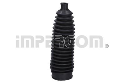 ORIGINAL IMPERIUM 36734/TE EAN: 8050258597717.