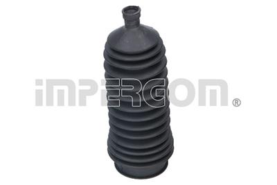 ORIGINAL IMPERIUM 36739 EAN: 8033989136738.