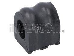 ORIGINAL IMPERIUM 36743