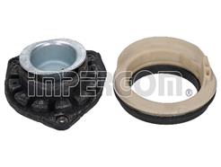 ORIGINAL IMPERIUM 36746