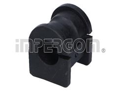 ORIGINAL IMPERIUM 36748