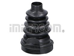 ORIGINAL IMPERIUM 36751