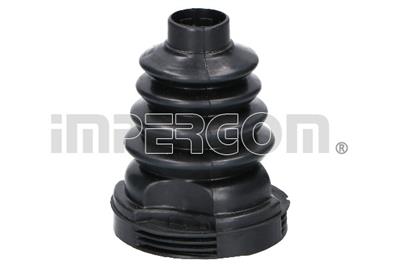 ORIGINAL IMPERIUM 36751 EAN: 8033989136851.