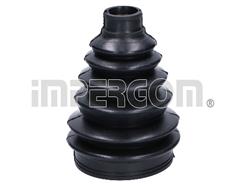 ORIGINAL IMPERIUM 36752