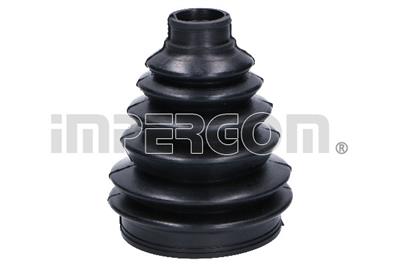 ORIGINAL IMPERIUM 36752 EAN: 8033989136868.