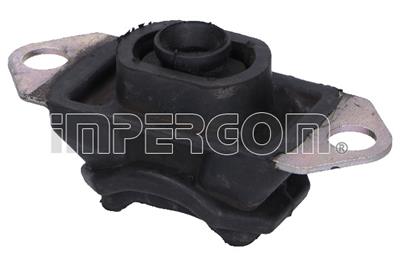 ORIGINAL IMPERIUM 36753 EAN: 8033989136875.