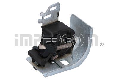 ORIGINAL IMPERIUM 36754 EAN: 8033989136882.