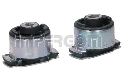 ORIGINAL IMPERIUM 36757 EAN: 8033989136912.