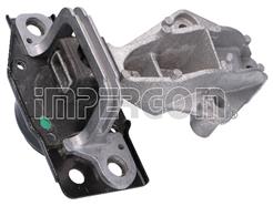 ORIGINAL IMPERIUM 36759