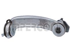 ORIGINAL IMPERIUM 36796