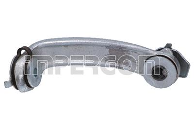 ORIGINAL IMPERIUM 36796 EAN: 8033989193014.