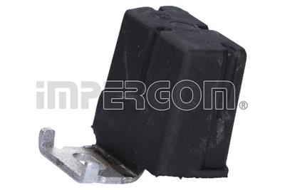 ORIGINAL IMPERIUM 36809 EAN: 8033989191515.