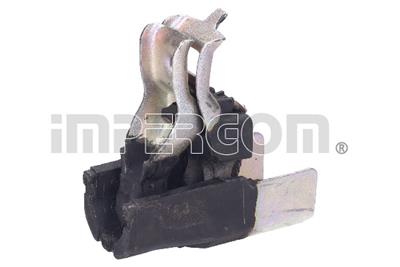 ORIGINAL IMPERIUM 36810 EAN: 8033989191522.