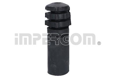ORIGINAL IMPERIUM 36816 EAN: 8033989191539.
