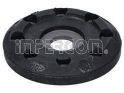 ORIGINAL IMPERIUM 36817