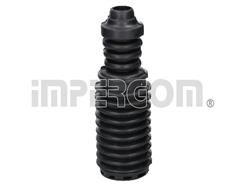 ORIGINAL IMPERIUM 36820