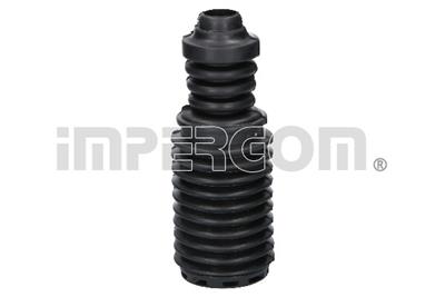 ORIGINAL IMPERIUM 36820 EAN: 8033989191577.