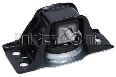 ORIGINAL IMPERIUM 36827 EAN: 8033989191645.