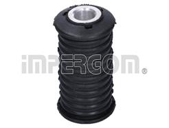 ORIGINAL IMPERIUM 36829