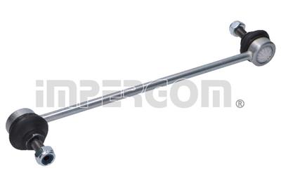 ORIGINAL IMPERIUM 36835 EAN: 8033989191737.