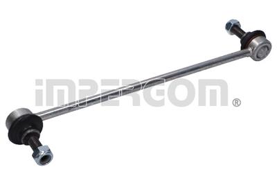 ORIGINAL IMPERIUM 36836 EAN: 8033989191744.