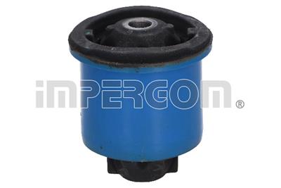 ORIGINAL IMPERIUM 36852 EAN: 8033989193793.