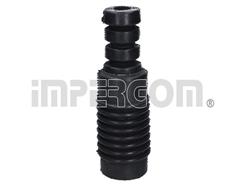 ORIGINAL IMPERIUM 36855