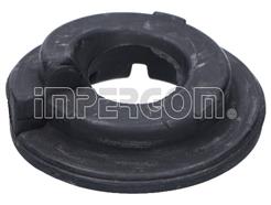 ORIGINAL IMPERIUM 36882