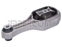 ORIGINAL IMPERIUM 36897