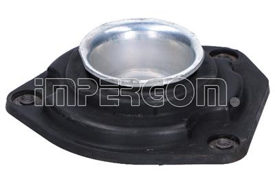ORIGINAL IMPERIUM 36900 EAN: 8033989221939.