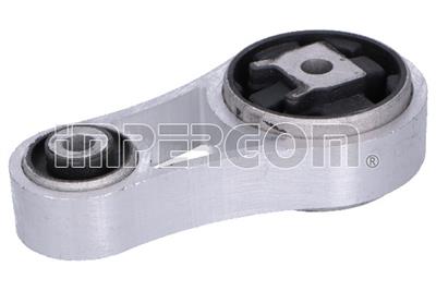 ORIGINAL IMPERIUM 36901 EAN: 8033989222004.