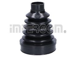 ORIGINAL IMPERIUM 36906/TE