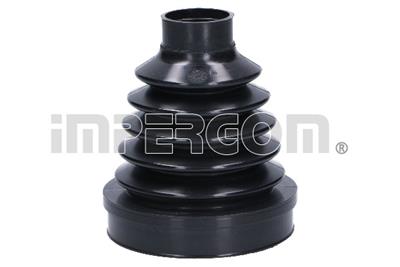 ORIGINAL IMPERIUM 36906/TE EAN: 8048742582554.