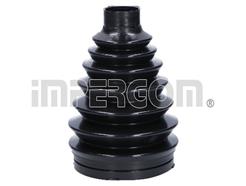 ORIGINAL IMPERIUM 36907/TE