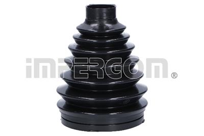 ORIGINAL IMPERIUM 36907/TE EAN: 8048743582560.