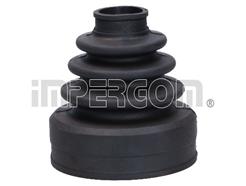 ORIGINAL IMPERIUM 36921